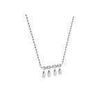 Load image into Gallery viewer, White Gold