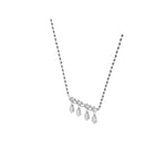 Load image into Gallery viewer, White Gold