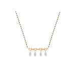 Load image into Gallery viewer, Rose Gold