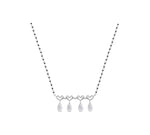 Load image into Gallery viewer, White Gold