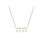 Load image into Gallery viewer, Yellow Gold