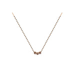 Load image into Gallery viewer, Rose Gold