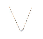 Load image into Gallery viewer, Rose Gold