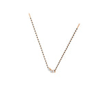 Load image into Gallery viewer, Rose Gold