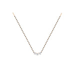 Load image into Gallery viewer, Rose Gold