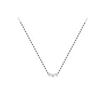 Load image into Gallery viewer, White Gold