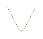 Load image into Gallery viewer, Yellow Gold