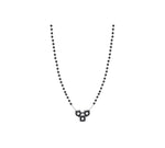 Load image into Gallery viewer, White Gold