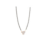 Load image into Gallery viewer, Rose Gold