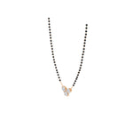 Load image into Gallery viewer, Rose Gold