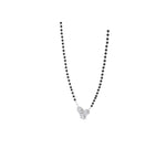 Load image into Gallery viewer, White Gold