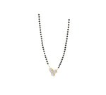 Load image into Gallery viewer, Yellow Gold