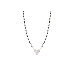 Load image into Gallery viewer, Rose Gold