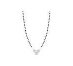 Load image into Gallery viewer, White Gold