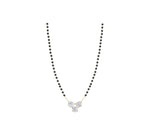 Load image into Gallery viewer, Yellow Gold