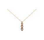 Load image into Gallery viewer, Rose Gold