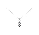 Load image into Gallery viewer, White Gold