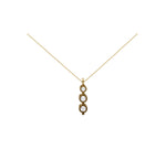 Load image into Gallery viewer, Yellow Gold