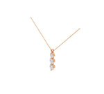 Load image into Gallery viewer, Rose Gold