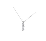 Load image into Gallery viewer, White Gold