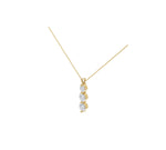 Load image into Gallery viewer, Yellow Gold