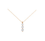 Load image into Gallery viewer, Rose Gold