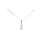 Load image into Gallery viewer, White Gold