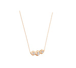 Load image into Gallery viewer, Rose Gold