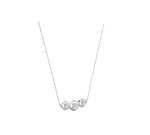 Load image into Gallery viewer, White Gold