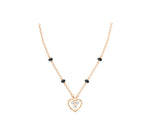 Load image into Gallery viewer, Rose Gold