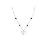 Load image into Gallery viewer, White Gold