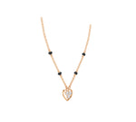 Load image into Gallery viewer, Rose Gold