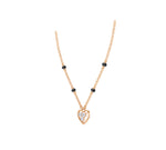 Load image into Gallery viewer, Rose Gold