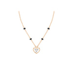 Load image into Gallery viewer, Rose Gold