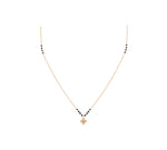 Load image into Gallery viewer, Rose Gold