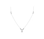 Load image into Gallery viewer, White Gold