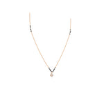 Load image into Gallery viewer, Rose Gold