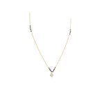 Load image into Gallery viewer, Yellow Gold