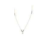 Load image into Gallery viewer, Rose Gold