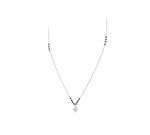 Load image into Gallery viewer, White Gold