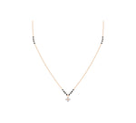 Load image into Gallery viewer, Rose Gold