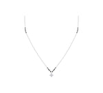 Load image into Gallery viewer, White Gold