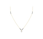 Load image into Gallery viewer, Yellow Gold