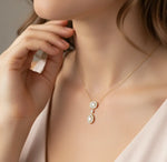 Load image into Gallery viewer, Yellow Gold