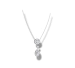 Load image into Gallery viewer, White Gold