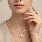 Load image into Gallery viewer, Rose Gold