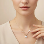 Load image into Gallery viewer, Yellow Gold