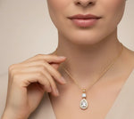 Load image into Gallery viewer, Yellow Gold