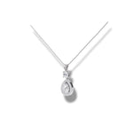 Load image into Gallery viewer, White Gold