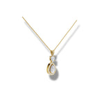 Load image into Gallery viewer, Yellow Gold